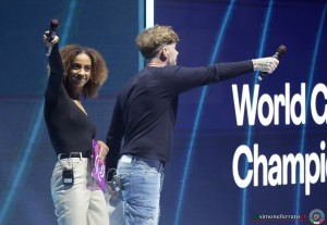 opening ph simone ferraro sfa00019 copia